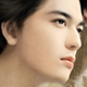 首馨香