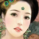 hanshanzhidong