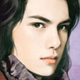 yanglc