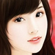 極樂(lè)夢(mèng)香