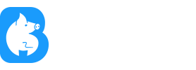 浙江程聰國(guó)際貨運(yùn)代理有限公司
