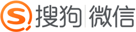 浙江程聰國(guó)際貨運(yùn)代理有限公司